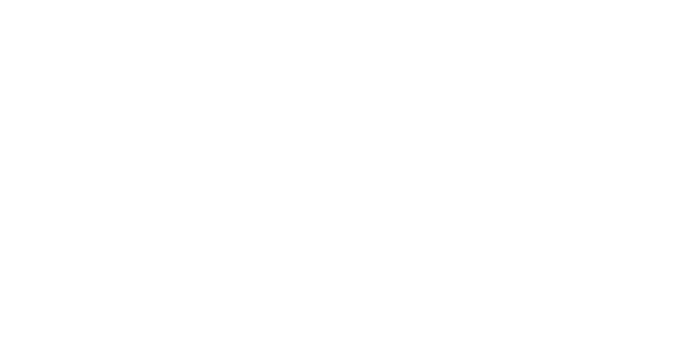 Abstract Securities