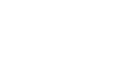 Resonance Capital